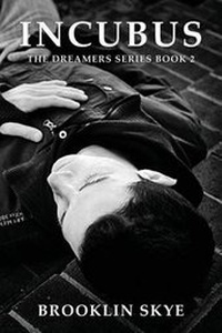 Enlarge image Cover: Incubus - Black Skye Publishing Company LLC