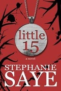 Cover: Little 15 - Bad Doggy Productions