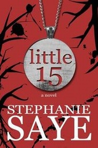 Enlarge image Cover: Little 15 - Bad Doggy Productions