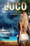 Cover: Loco - Fordified Productions