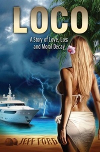 Enlarge image Cover: Loco - Fordified Productions