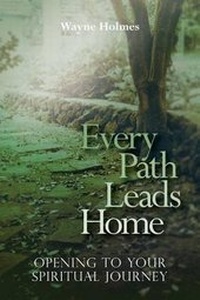 Enlarge image Cover: Every Path Leads Home - Religious Recovery Press