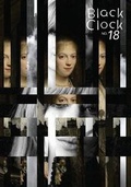 Cover: Black Clock 18 - Black Clock