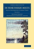 Cover: In Northern Mists - Cambridge University Press