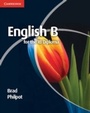 Cover: English B for the IB Diploma - Cambridge University Press
