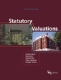 Cover: Statutory Valuations - Estates Gazette