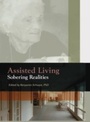 Cover: Assisted Living - Routledge