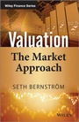 Bild: Valuation - Wiley