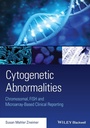 Bild: Cytogenetic Abnormalities - Wiley