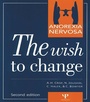 Bild: Anorexia Nervosa - Psychology Press Ltd