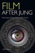 Bild: Film After Jung - Routledge