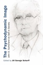 Bild: The Psychodynamic Image - Routledge