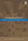 Cover: Embodied Lives: - Routledge