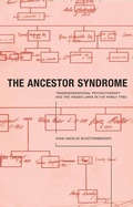 Cover: The Ancestor Syndrome - Routledge
