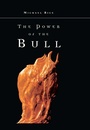 Cover: The Power of the Bull - Routledge
