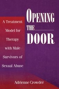 Bild vergrößern Bild: Opening The Door - Routledge