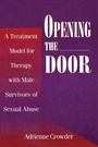 Bild: Opening The Door - Routledge