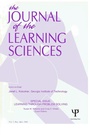 Cover: Learning Through Problem Solving - Psychology Press Ltd