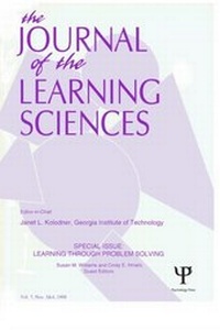 Enlarge image Cover: Learning Through Problem Solving - Psychology Press Ltd