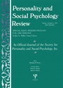 Cover: Perspectives on Evil and Violence - Psychology Press Ltd