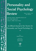 Cover: Perspectives on Evil and Violence - Psychology Press Ltd