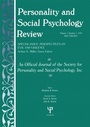 Cover: Perspectives on Evil and Violence - Psychology Press Ltd