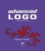 Cover: Advanced Logo - Psychology Press Ltd