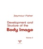Cover: Development and Structure of the Body Image - Psychology Press Ltd