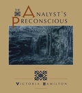 Cover: The Analyst's Preconscious - Routledge