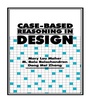 Cover: Case-Based Reasoning in Design - Psychology Press Ltd