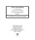 Cover: The Swimmer - Psychology Press Ltd