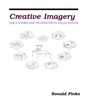 Bild: Creative Imagery - Psychology Press Ltd