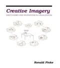 Cover: Creative Imagery - Psychology Press Ltd