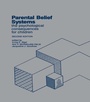 Cover: Parental Belief Systems - Psychology Press Ltd