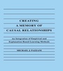Cover: Creating A Memory of Causal Relationships - Psychology Press Ltd