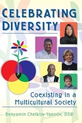 Cover: Celebrating Diversity - Routledge