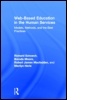 Bild: Web-Based Education in the Human Services - Routledge