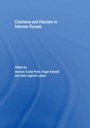 Cover: Charisma and Fascism - Routledge