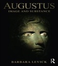Cover: Augustus - Routledge