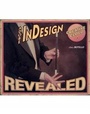 Cover: AdobeA (R) InDesign Creative Cloud Revealed - Course Technology Inc