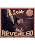 Cover: AdobeA (R) InDesign Creative Cloud Revealed - Course Technology Inc