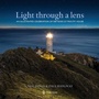 Bild: Light Through a Lens - Thomas Reed Publications