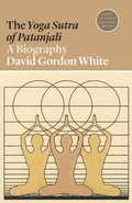 Cover: The Yoga Sutra of Patanjali - Princeton University Press