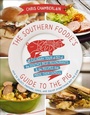 Cover: The Southern Foodie's Guide to the Pig - Harper Celebrate
