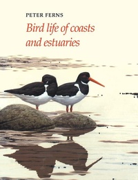 Abbildung von: Bird Life of Coasts and Estuaries - Cambridge University Press