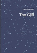 Cover: The Cliff - Lulu.com