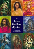 Cover: The Inner Goddess Workout - Lulu.com