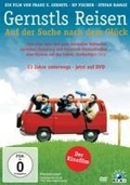 Cover: Gernstls Reisen - Auf der Suche nach dem Gl&uuml;ck - Ascot Elite