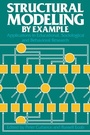 Cover: Structural Modeling by Example - Cambridge University Press