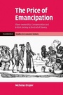 Cover: The Price of Emancipation - Cambridge University Press